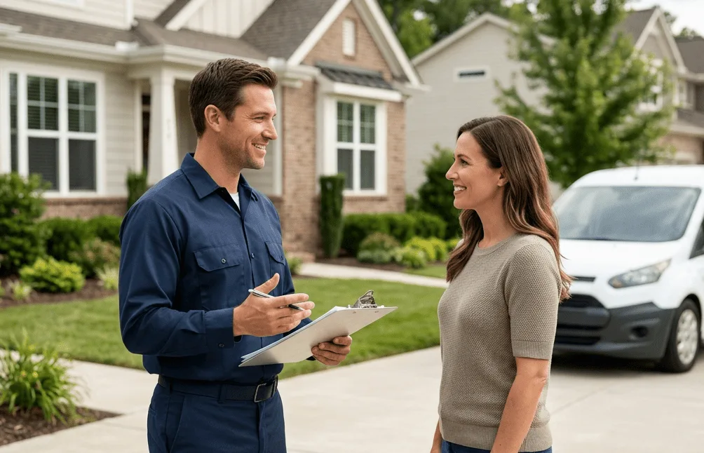 Mold Remediation Morton, MS FAQs
